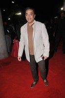 South 59th Filmfare Awards